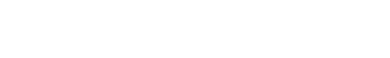 EISENHUTH.NET